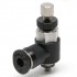 JSC3-M3BK-C