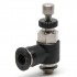 JSC4-M5BL