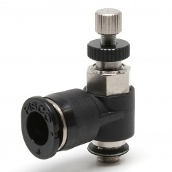 JSC6-M5BL