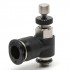 JSC6-M5BL