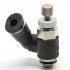 JSS3-M5A-C
