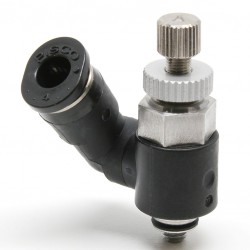 JSS4-M3A-C