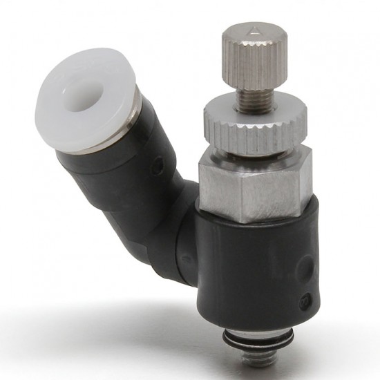 JSS1/8-M3A-C