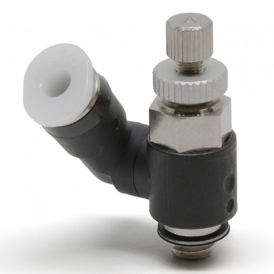 JSS1/8-M5A-C