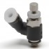JSS1/8-M5A-C