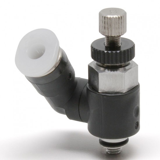 JSS1/8-M3B-C