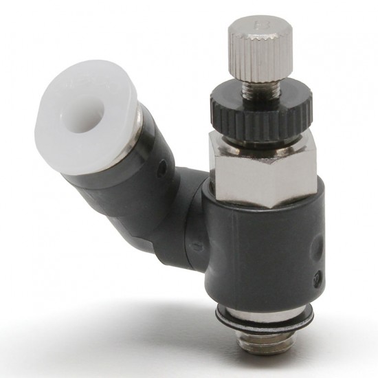 JSS1/8-M5B-C