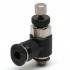 JSC3-M5BKW
