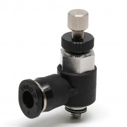 JSC4-M3BK-C