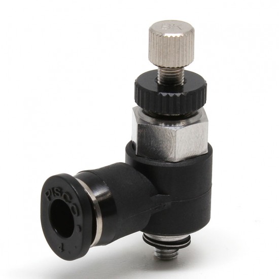 JSC4-M3BKW-C