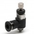 JSC4-M3BKW-C