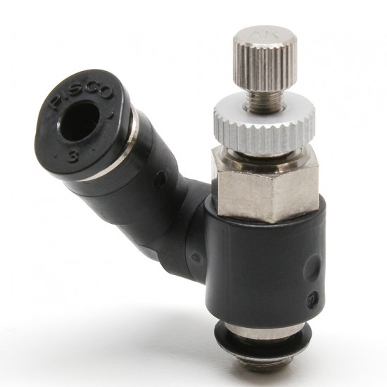 JSS3-M5AKW-C