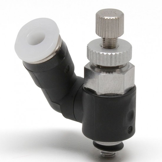JSS1/8-M3AK-C