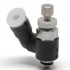 JSS1/8-M3AK-C