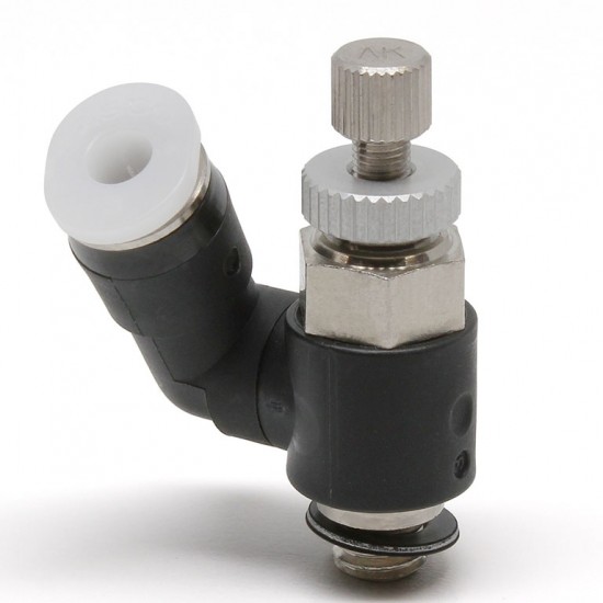 JSS1/8-M5AK-C