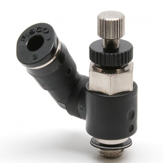JSS3-M5BK-C