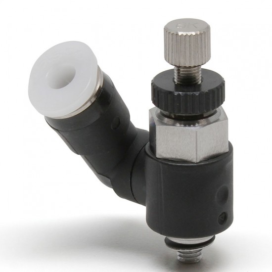 JSS1/8-M3BK-C