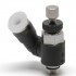 JSS1/8-M3BK-C