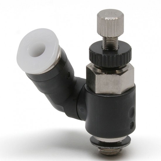 JSS1/8-M5BK-C