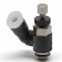 JSS1/8-M5BK-C