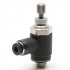 JSC180-M5ALW