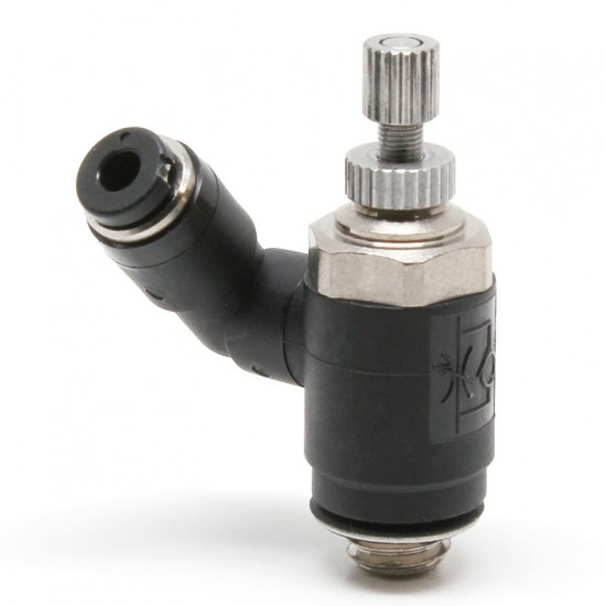 JSS180-M5ALW-C