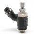 JSS180-M5ALW-C