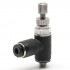 JSC180-M3BL