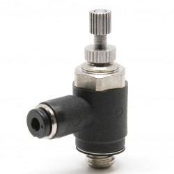 JSC180-M5BL