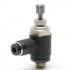 JSC180-M5BL