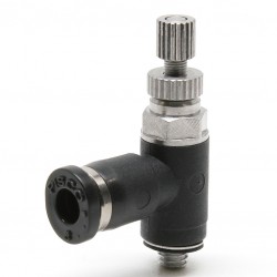JSC3-M3BL-C