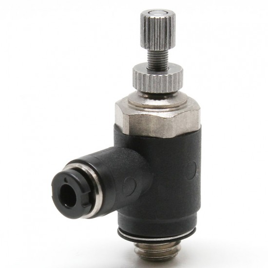 JSC2-M5BL-C