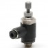 JSC2-M5BL-C