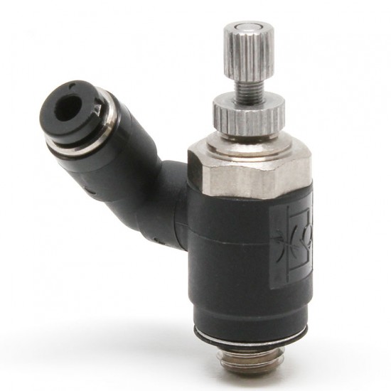 JSS180-M5BLW
