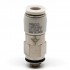 CVPC4-M5A