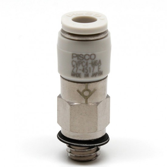 CVPC4-M6A