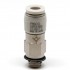 CVPC4-M6A
