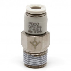CVPC5/32-N1A