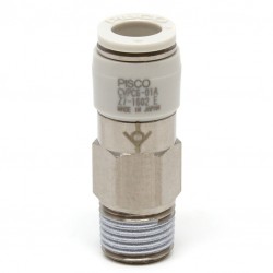CVPC1/4-N1A