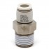 CVPC1/4-N2A