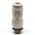 CVPC4-M6B