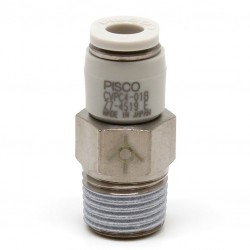 CVPC5/32-N1B
