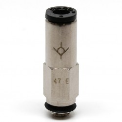 CVC4-M5A