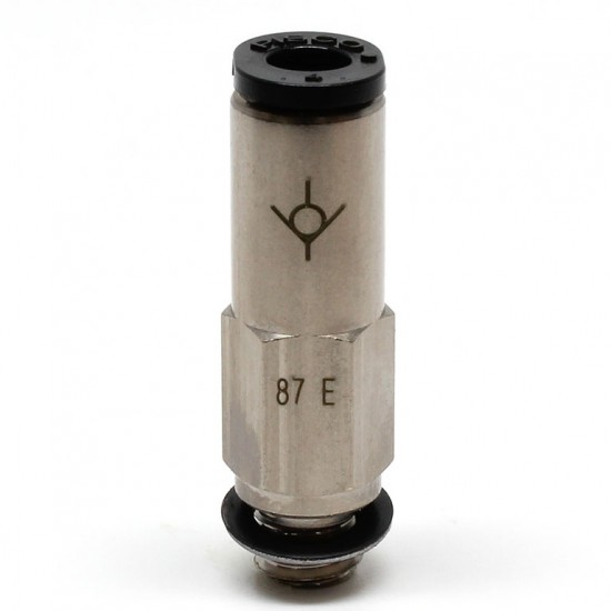 CVC4-M6A