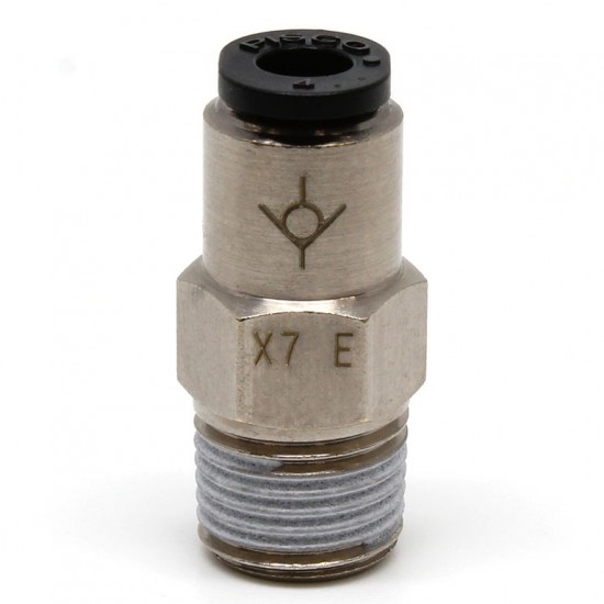 CVC4-01A