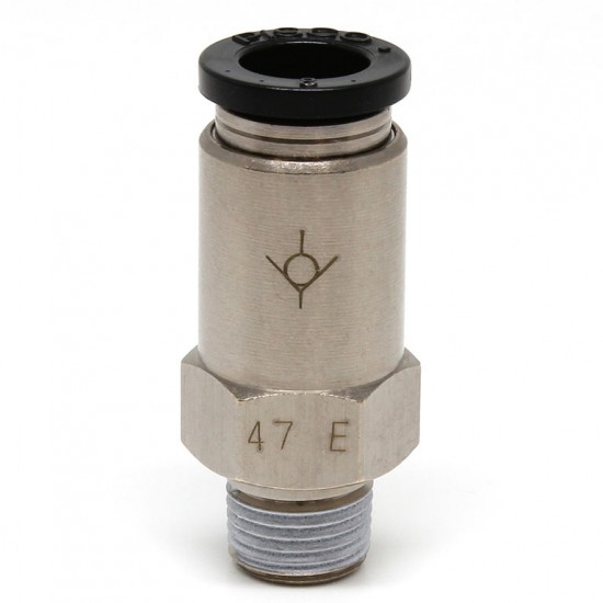 CVC8-01A