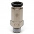CVC8-01A