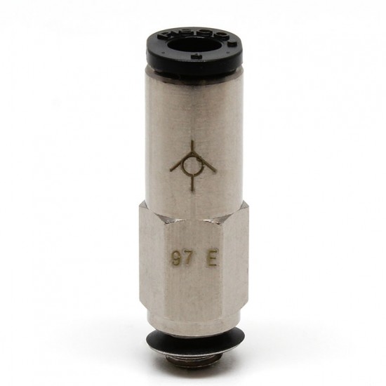 CVC4-M5B