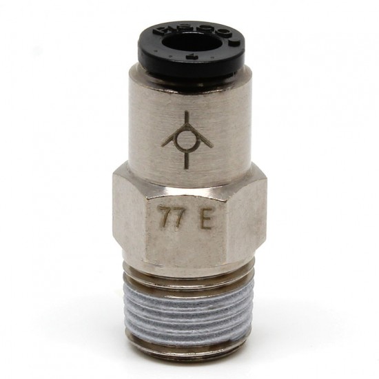 CVC5/32-N1BU