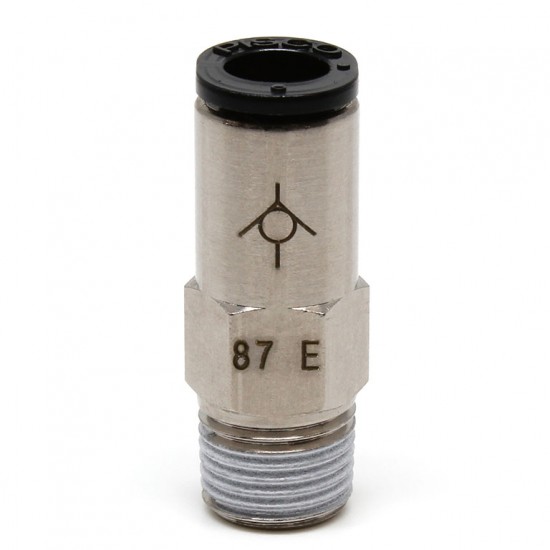 CVC1/4-N1BU